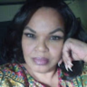 Meet your Posher, Tckle1